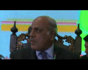 ICAP Safa Conference  29-02-2016 Part1 -01