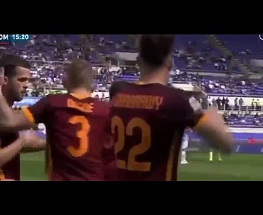 31-SSLvsASR(1-4)3.4.2016
