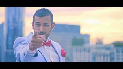 dillan diya janniya main tery nall new song