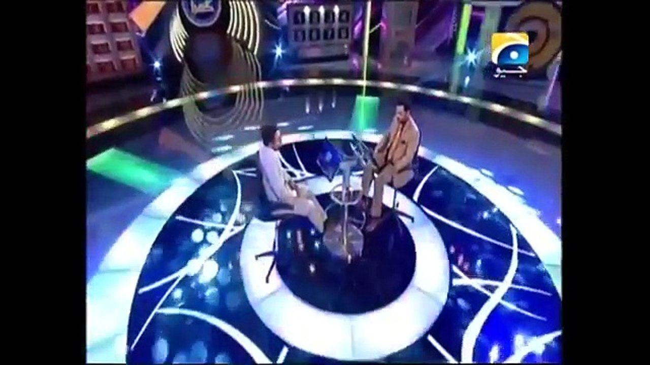 Inaam Ghar - 1st April 2016_clip0