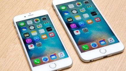 En Ucuz iPhone Hangi Ülkeden Satın Alınır