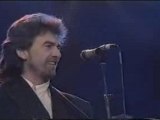 George Harrison - While my guitar gently weeps