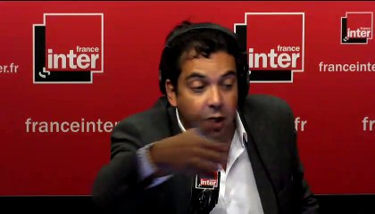 Pierre Laurent : "Il ne faut pas aller dispersés à la bataille de 2017"