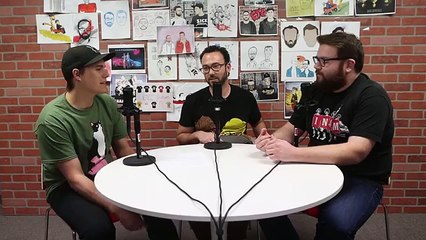 Damn Daniel, Our Education System is Fcked - ETC Podcast 72