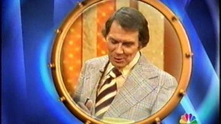 The Most Outrageous Game Show Moments 5