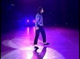 Michael Jackson - Live In Auckland  1996 (Full Concert) 36