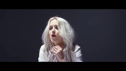 Dangerous Woman - Ariana Grande - Cover by Macy Kate