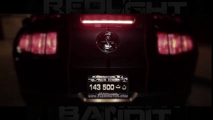 G.G.A - 9 Mellimeta 🎶 Official Music Video