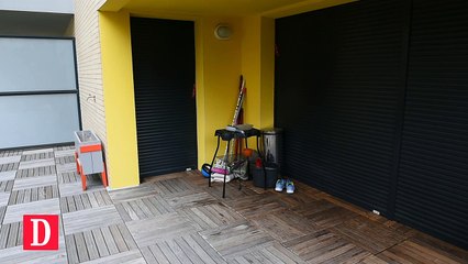 Un couple placé en garde à vue après la mort d'un enfant de 2 ans à Toulouse [vidéo]