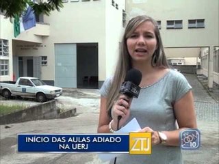 10-03-2015 - UERJ - ZOOM TV JORNAL
