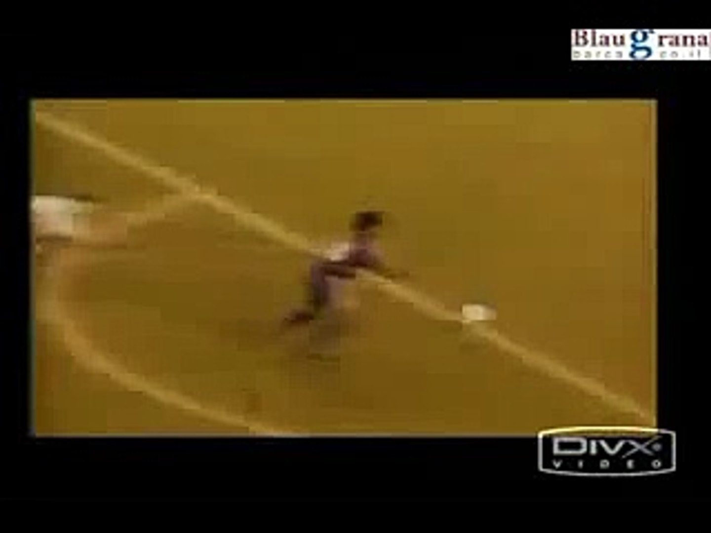 ⁣Romario vs Usain Bolt - World Fastest Man
