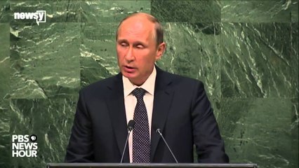 TRONDITET BOTA NGA ZBULIMI I GAZETAREVE PER PARAJSAT FISKALE TE POLITIKANEVE LAJM