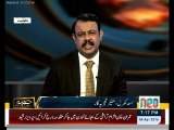 ProducePanama Leaks is not a new thing, all this info has to FIA and NAB but they did not take any action. Asad Kharal