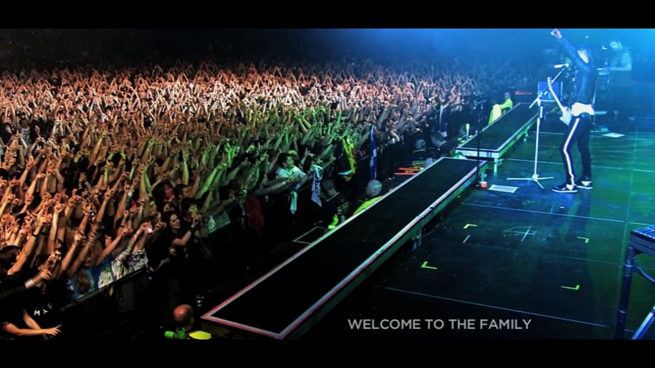 DJ Schmolli - Closer To Trouble