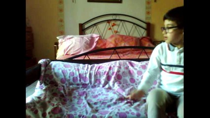 التقشف في الجزائر [wassim dz]