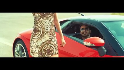 Love Drive (Full Song) - Jimmy Kaler - Latest Punjabi Song 2016 - HD