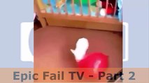 Epic Fail TV - Best Epic Fails Videos Compilation March 2016 - Week 1 2