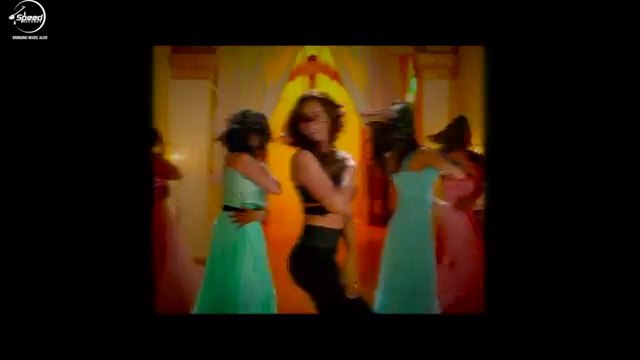 Veervaar ( Remix Song ) - Sardaarji - Diljit Dosanjh - Mandy Takhar - Latest Punjabi Song 2016