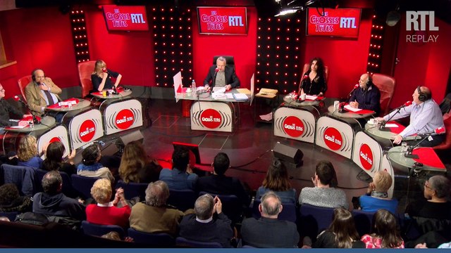 À la recherche de la belle est venue