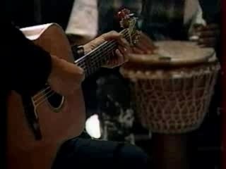 Jean Louis Aubert - Locataire