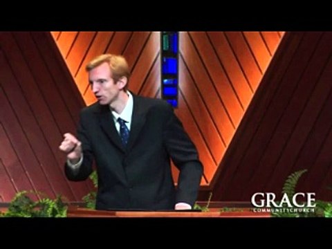 El significado de la Navidad | Josías Grauman | PREDICACION EXPOSITIVA | PREDICAS CRISTIANAS