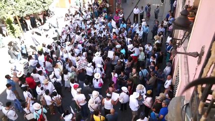 Las GARRAS de la semana