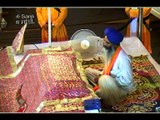 Hamra Thakur Sabh Te Ucha | Bhai Mehtab Singh Ji - Amritsar Wale | Shabad Gurbani