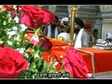 Ratna Ratn Padarth | Bhai Mehtab Singh Ji - Amritsar Wale | Shabad Gurbani