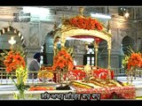 Sabh Aakhu Satgur Waho Waho | Bhai Mehtab Singh Ji - Amritsar Wale | Shabad Gurbani