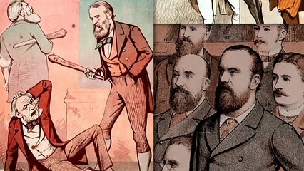 Faoi Gheall ag Éirinn - BBC Documentary 2016