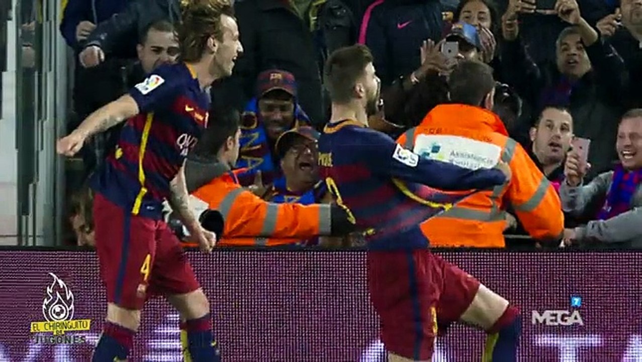 classico in images