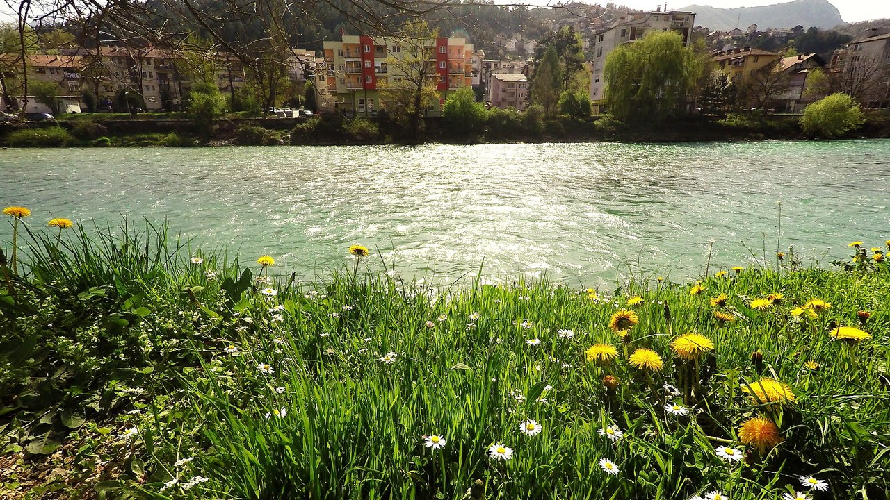 Ko zna.........Konjic