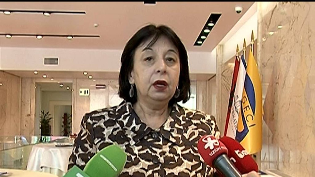 REFUZOHET VAKSINA E FRUTHIT,PRINDERIT FRIKE NGA AUTIZMI,MJEKET THONE SE NUK KA RREZIK LAJM