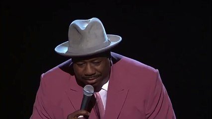 LATHAM ENTERTAINMENT PRESENTS MOVIE 104