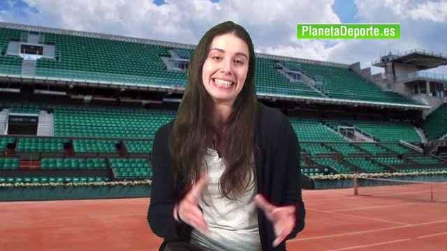 Novak Djokovic bate el récord de Masters 1000 de Rafa Nadal