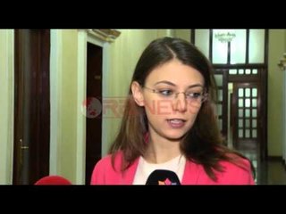 Drafti i LSI-së për të rregulluar punën vullnetare- Ora News- Lajmi i fundit-