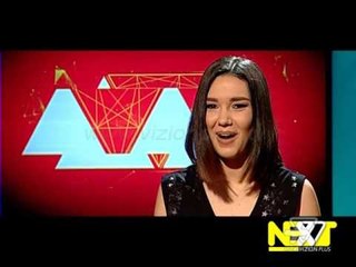 Next - 4 Prill 2016 | Pj.1 - Show - Vizion Plus