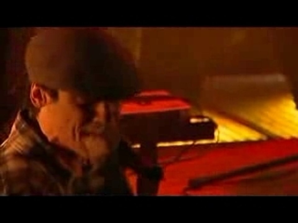 Manu Chao & Les Ogres de Barback la ventura