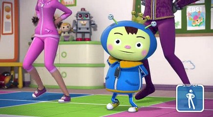 으랏차차 아이쿠.160404