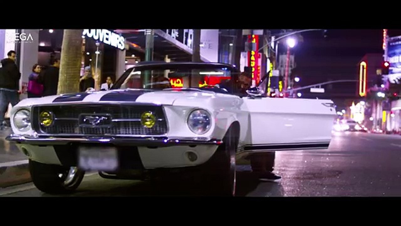 west indies cricket team-Champion-song Dwayne "DJ" Bravo -  (Official Song)