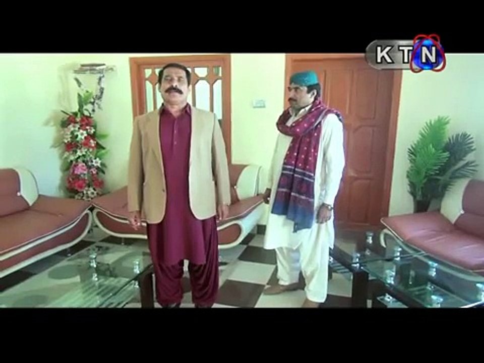 KANDAN JI SEJ EPISODE 412 03 APRIL 2016 KTN TV SINDHI DRAMA