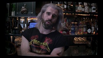 Casseurs Flowters - Xavier (Diamond Deuklo)