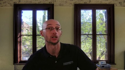 New whats on your mind