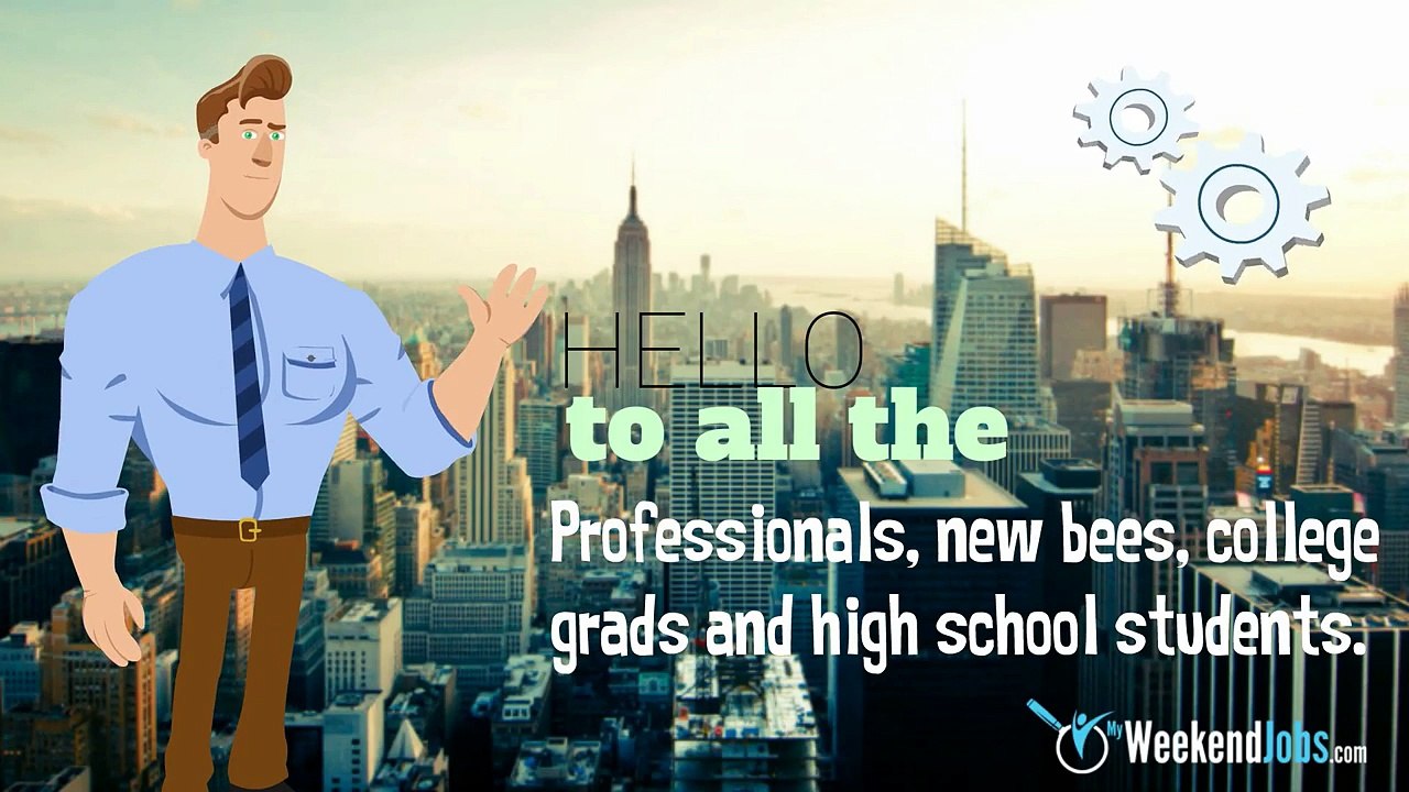 Resume Objective Examples, Job winning Resume Objective