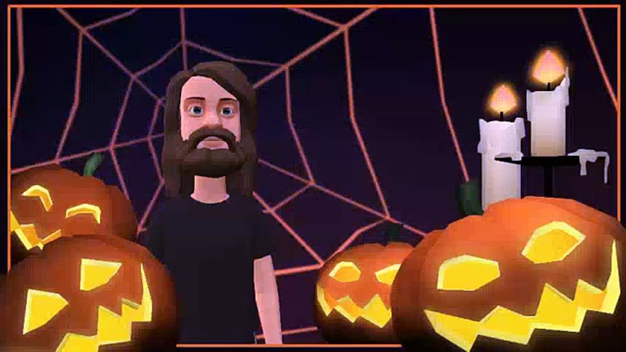 Halloween Bliss (1)
