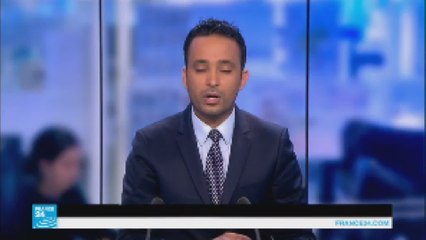 اليمن: ما هي أبعاد إقالة هادي لبحاح؟