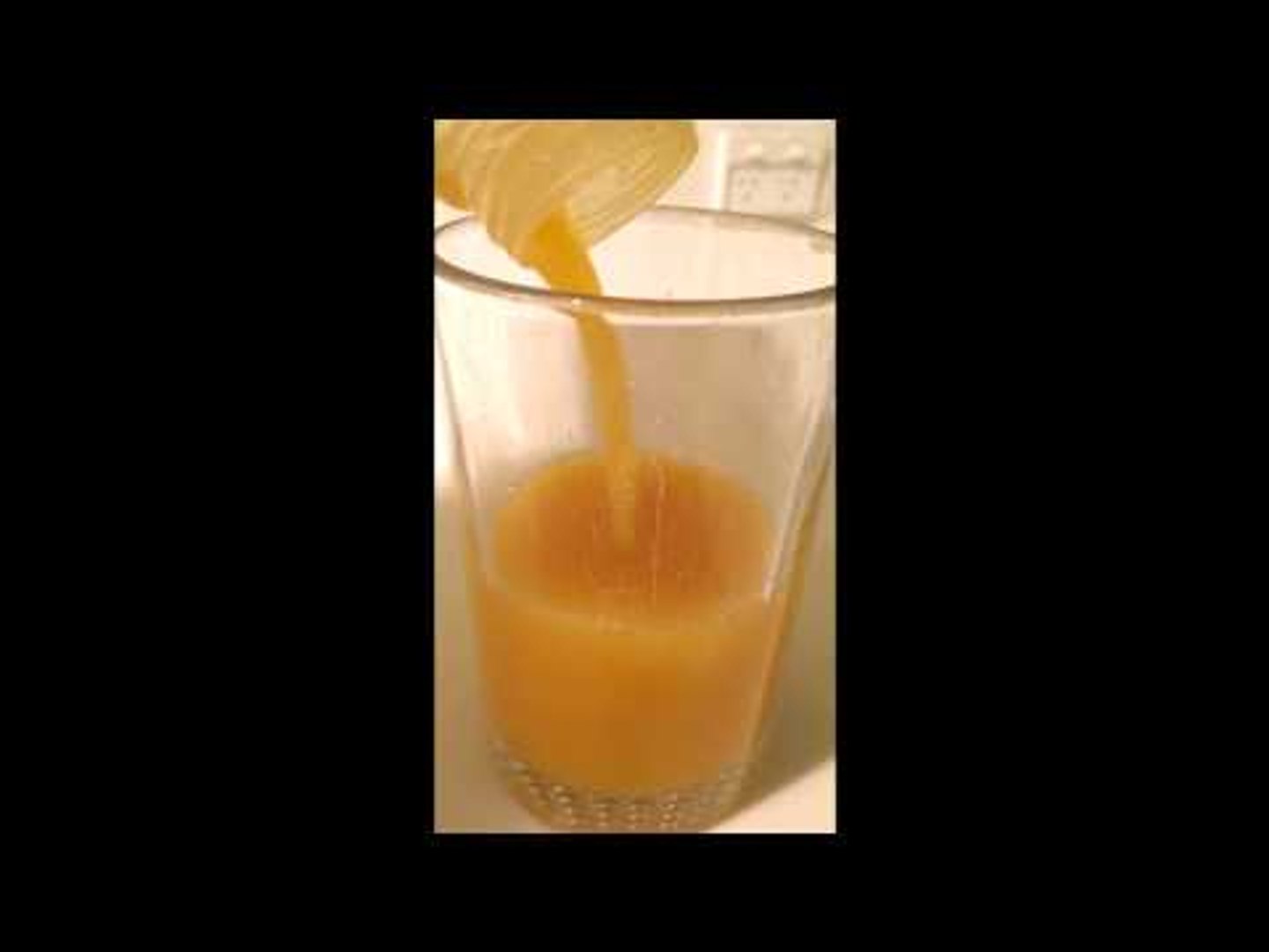 How to Make Juice at Home (Mau5Craft Style)