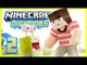 Minecraft Digimon Ep 2 - NEW FRIEND! (Minecraft Modded Roleplay)