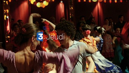 Les Garçons et Guillaume, jeudi 7 avril 2016 à 20:55 sur France 3