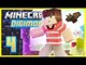 Minecraft Digimon Ep 4 - THE PORTAL?! (Minecraft Modded Roleplay)